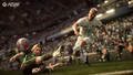 EA Sports FC 25 PS4 visual leverancier