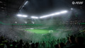 EA Sports FC 25 PS4 visual leverancier