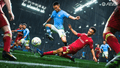 EA Sports FC 25 PS4 visual leverancier