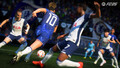 EA Sports FC 25 PS4 visual leverancier