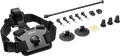 Insta360 Sneeuw Accessoire Kit Main Image