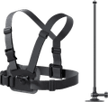 Insta360 Sneeuw Accessoire Kit accessoire