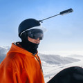 Insta360 Sneeuw Accessoire Kit visual leverancier