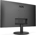 AOC U27B3M achterkant