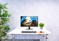 AOC C27G4ZXE visual Coolblue 1
