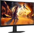 AOC C27G4ZXE voorkant