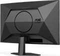 AOC C27G4ZXE achterkant