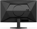 AOC C27G4ZXE achterkant