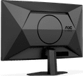 AOC C27G4ZXE achterkant