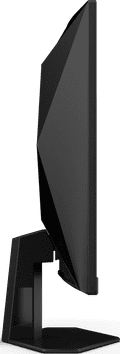 AOC C27G4ZXE voorkant