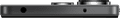 POCO M6 128 Go Noir 4G dessus