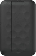 Xtorm Wireless Power Bank with MagSafe 10,000mAh Black with Fast Charging front