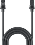 Starlink Standard Cable (45m) Main Image