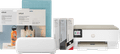 Cricut Joy Xtra + HP ENVY Photo Inspire 7224e Main Image