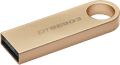 Kingston DataTraveler SE9 G3 64GB achterkant