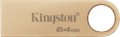 Kingston DataTraveler SE9 G3 64GB Main Image