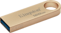 Kingston DataTraveler SE9 G3 128GB voorkant