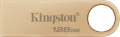 Kingston DataTraveler SE9 G3 128GB Main Image