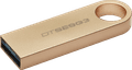 Kingston DataTraveler SE9 G3 128GB achterkant