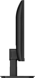 Philips 27E1N1800A/00 linkerkant