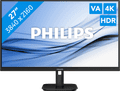 Philips 27E1N1800A/00 Main Image