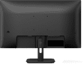 Philips 27E1N1800A/00 achterkant