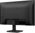 Philips 27E1N1800A/00 achterkant