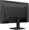Philips 27E1N1800A/00 achterkant