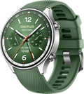 OnePlus Watch 2R Groen Main Image
