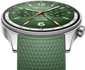 OnePlus Watch 2R Groen rechterkant