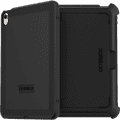 Otterbox Defender Apple iPad Pro 13 inch (2024) Full Body Case Zwart visual leverancier