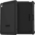 OtterBox Defender Apple iPad Pro 13 inches (2024) Full Body Case Black visual supplier