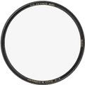 B+W UV Filter MRC Basic 67mm top