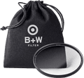 B+W UV Filter MRC Basic 67mm packaging