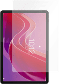 Just in Case Lenovo Tab M11 Screenprotector Glas Main Image