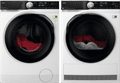 AEG LR9716C8 AbsoluteCare + AEG TR979M8CS AbsoluteCare ProSteam Main Image