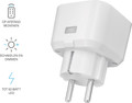 KlikAanKlikUit Dimmer ACC-250-LD visual leverancier