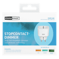 KlikAanKlikUit Dimmer ACC-250-LD verpakking