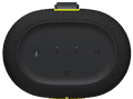 Ultimate Ears Epicboom Zwart bovenkant