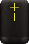 Ultimate Ears Epicboom Zwart Main Image