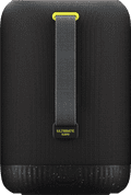 Ultimate Ears Epicboom Zwart achterkant