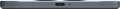 PocketBook Verse Pro Color Gray null