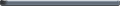 PocketBook Verse Pro Color Gray null