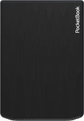 PocketBook Verse Pro Color Gray back