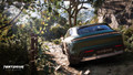 Test Drive Unlimited: Solar Crown PS5 visual leverancier