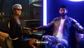 Test Drive Unlimited: Solar Crown PS5 visual leverancier