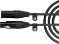 RØDE XLR 3M Black detail