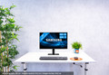 Samsung LS24D600UAUXEN visual Coolblue 1
