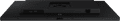 Samsung LS27D706EAUXEN detail