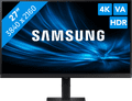 Samsung LS27D706EAUXEN Main Image